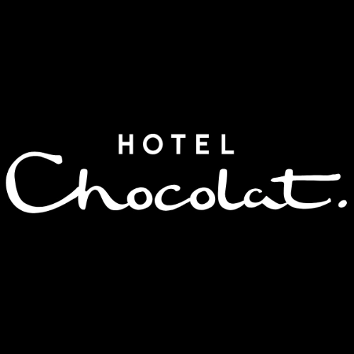 Hotel Chocolat